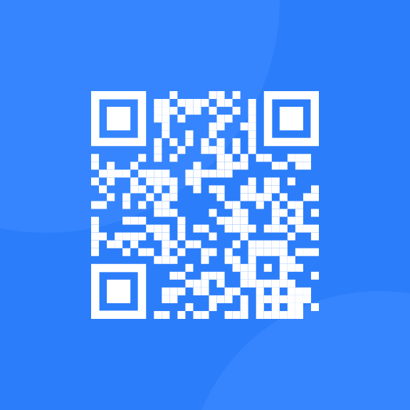 _qrcode